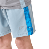 Frequency Evolution Pro Short Junior Shorts Frequency